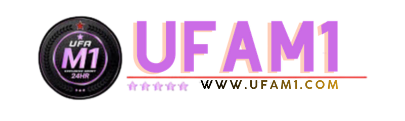 ufam1-logo
